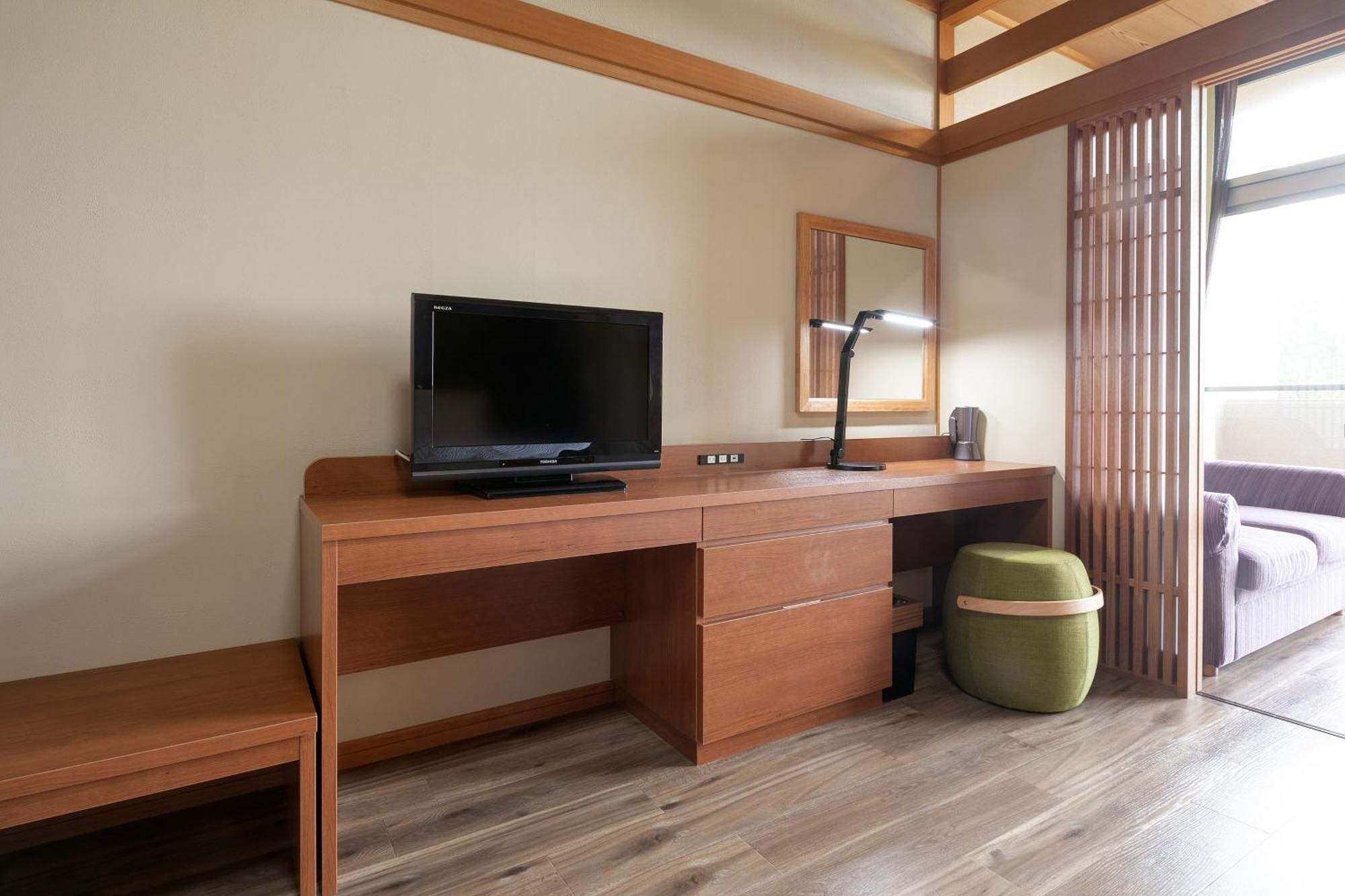 Ocean Resort Nomon長崎 Nagasaki Exteriér fotografie